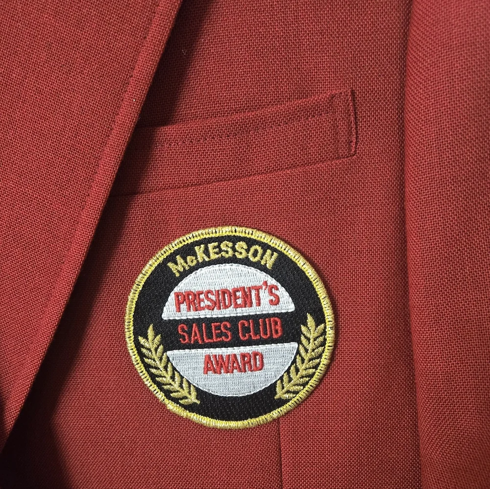 hardwick clothes hardwick clothes